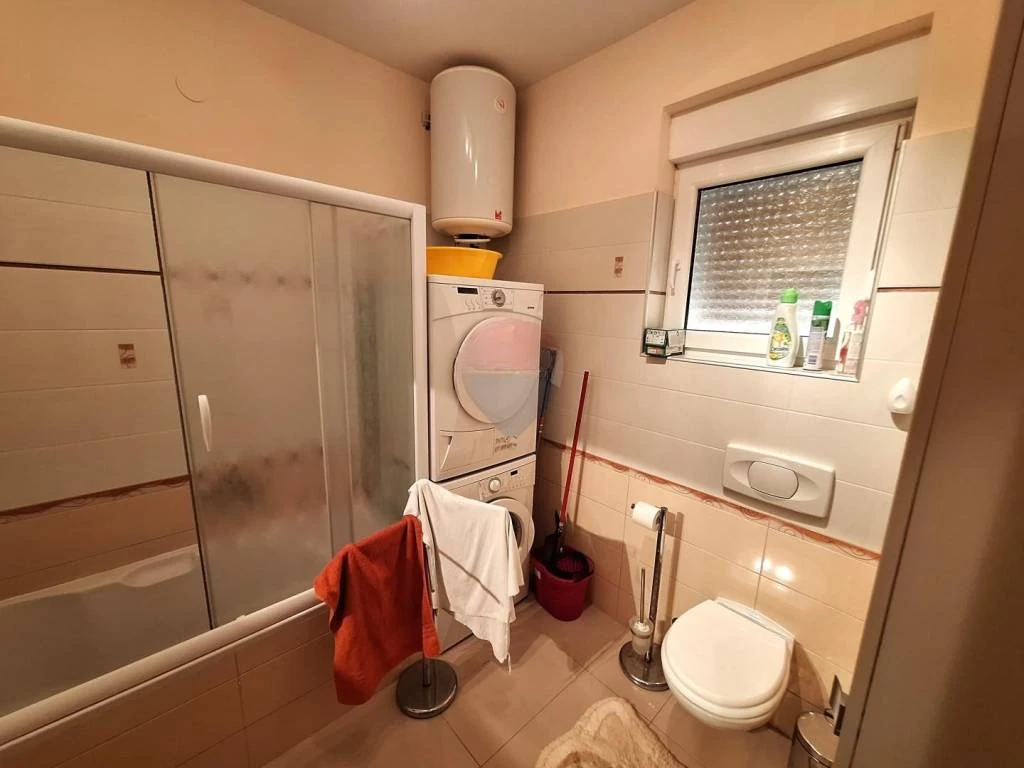 Квартира в Опатии, Хорватия, 76 м² - фото 12