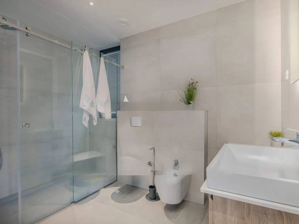 Дом в Опатии, Хорватия, 264 м² - фото 12