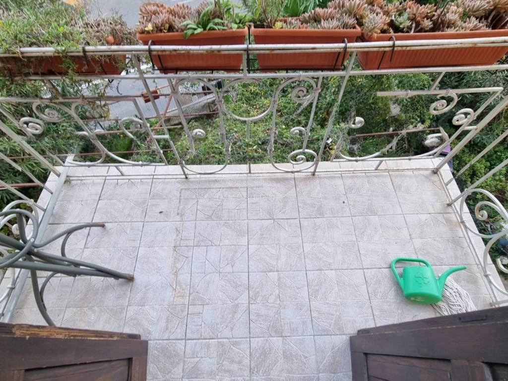 Квартира в Опатии, Хорватия, 90 м² - фото 12