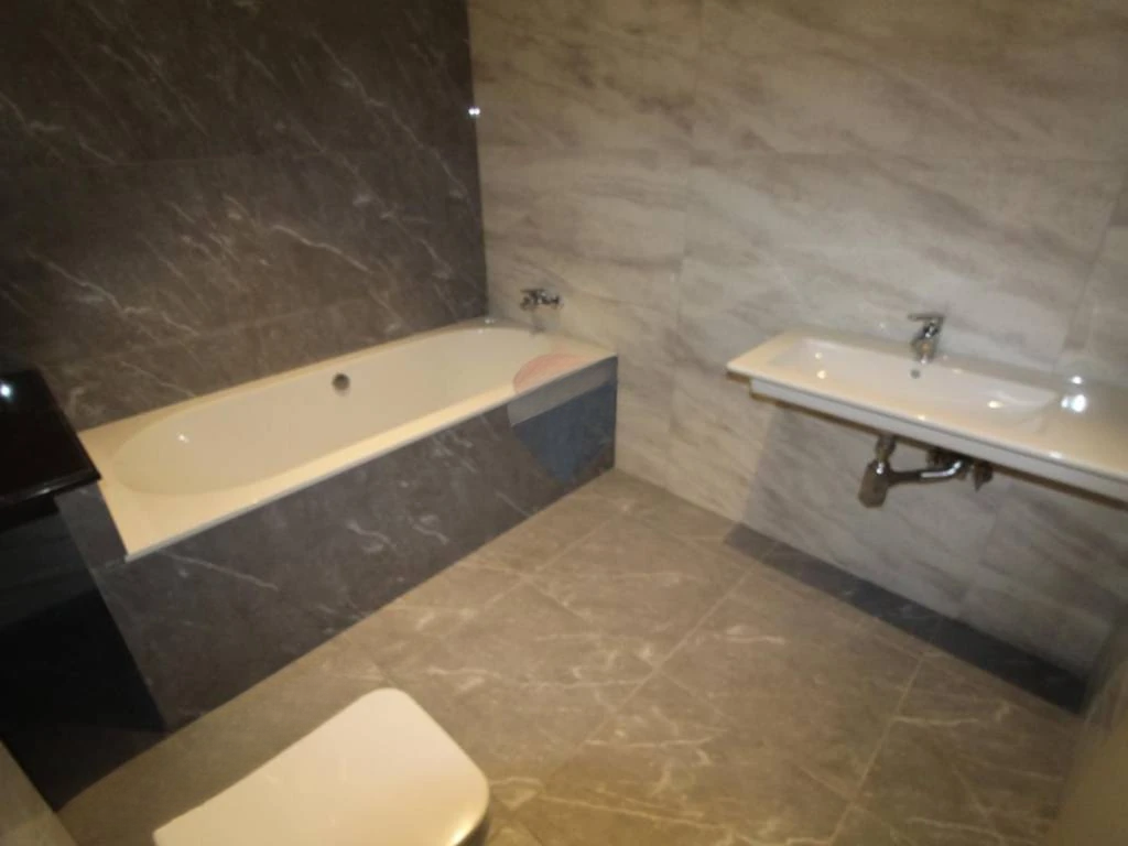 Квартира в Опатии, Хорватия, 124 м² - фото 12