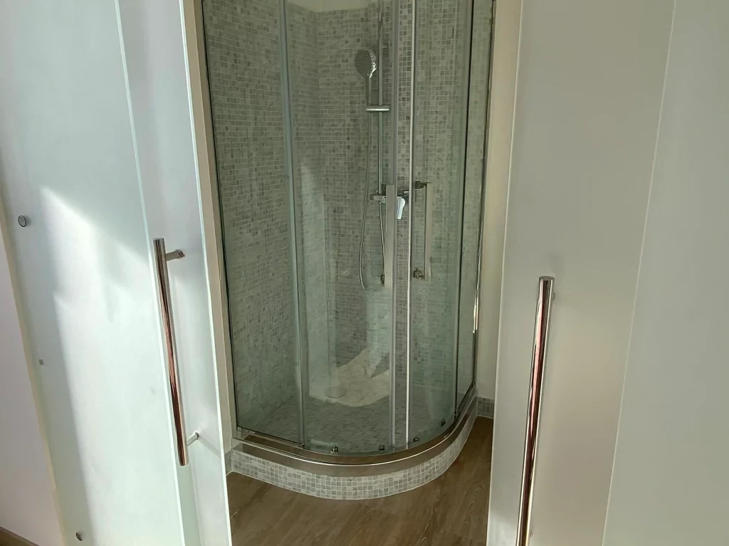 Квартира в Монте Карло, Монако, 111 м² - фото 12