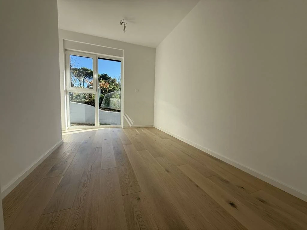 Квартира в Опатии, Хорватия, 148 м² - фото 12