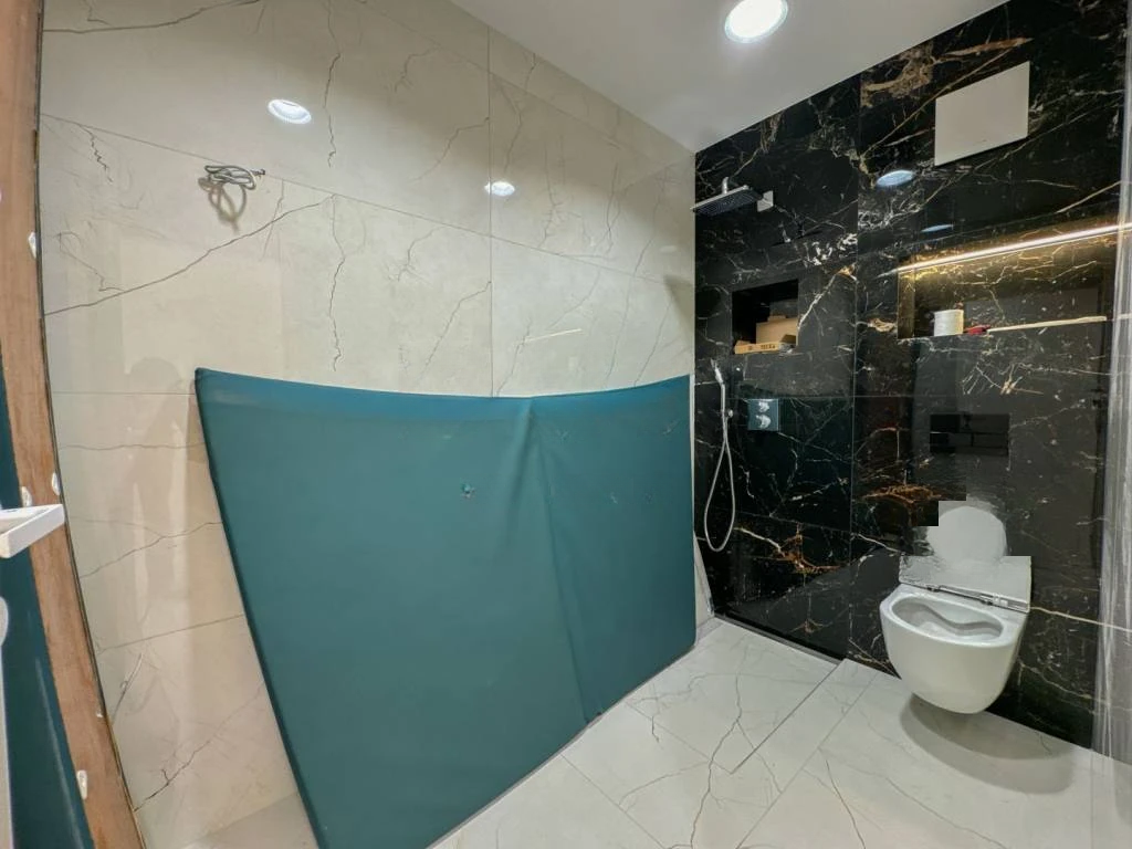 Квартира в Опатии, Хорватия, 147 м² - фото 12