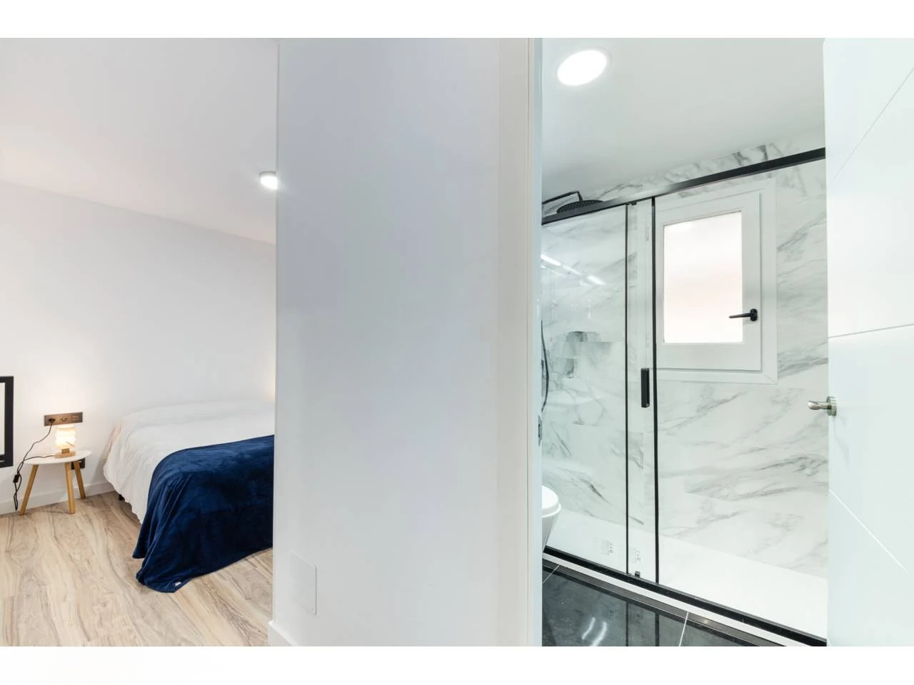 Квартира в Энкаме, Андорра, 96 м² - фото 12