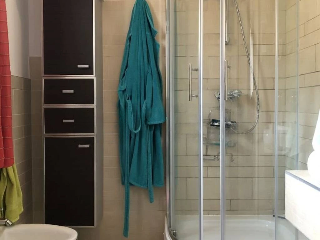Квартира в Опатии, Хорватия, 89 м² - фото 12