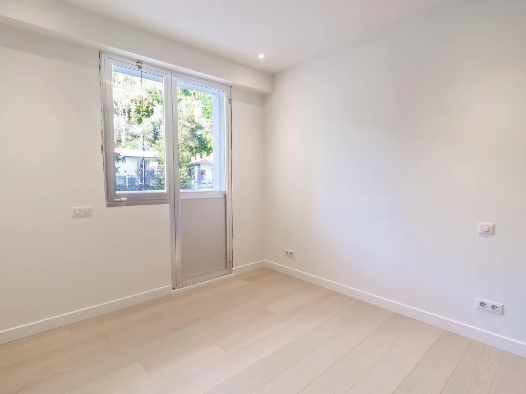 Квартира в Сен-Романе, Монако, 118 м² - фото 12