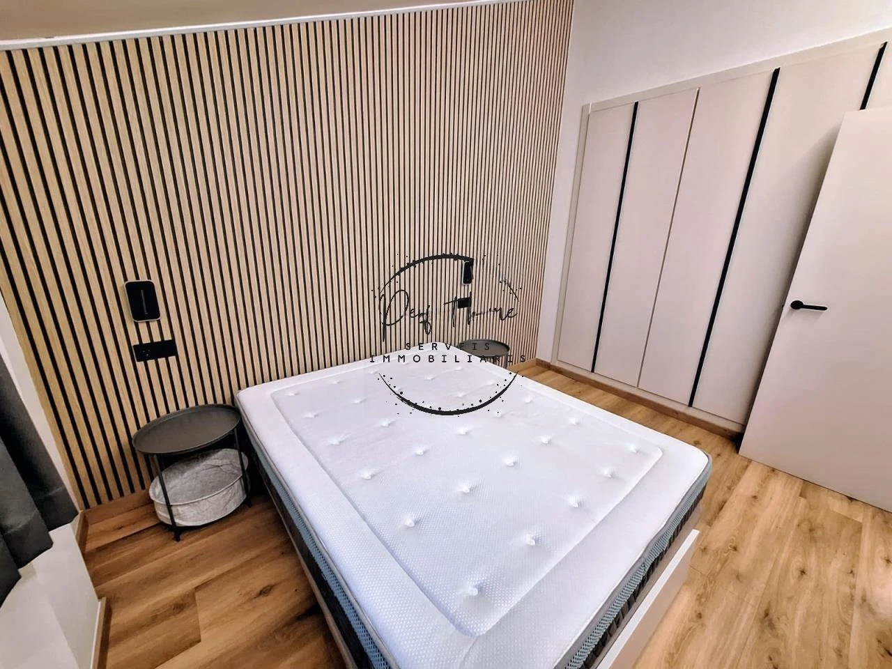 Квартира в Ордино, Андорра, 100 м² - фото 12