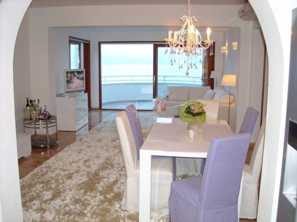 Квартира в Опатии, Хорватия, 281 м² - фото 12
