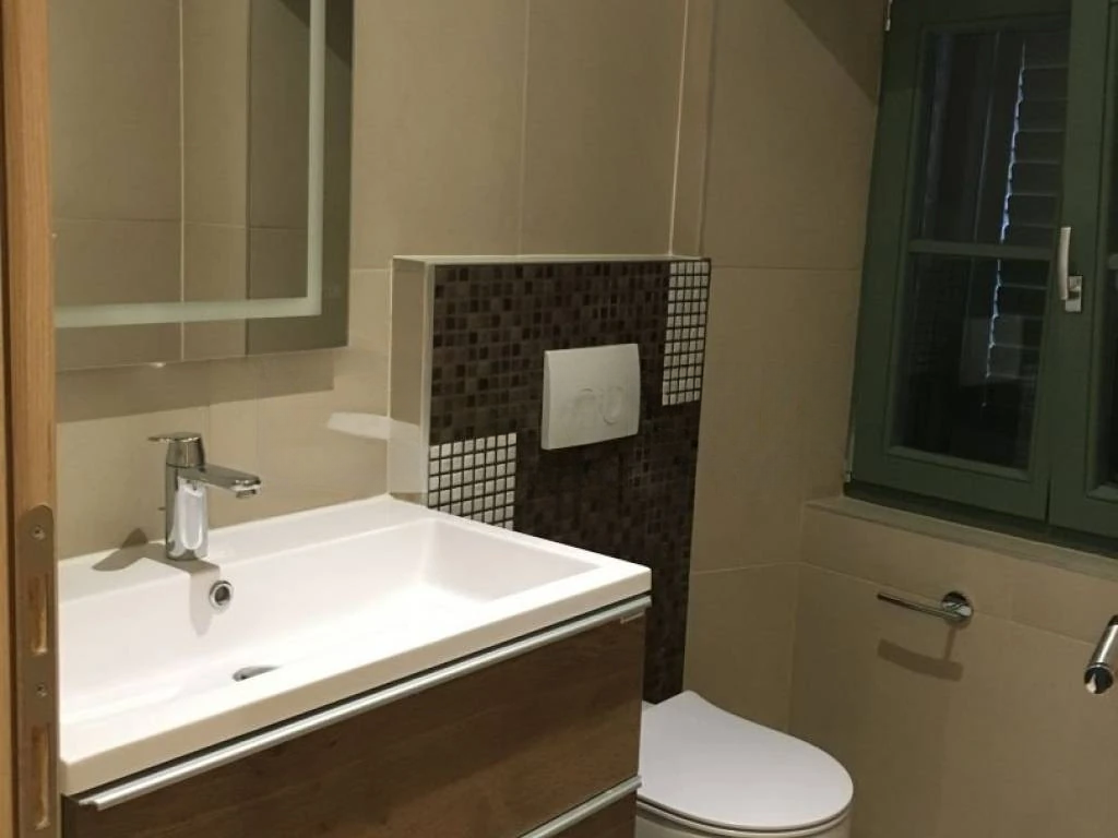 Квартира в Опатии, Хорватия, 180 м² - фото 12