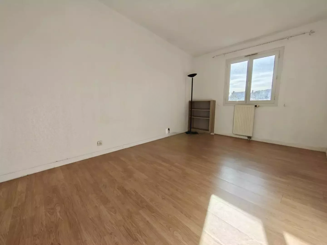 Квартира в Каннах, Франция, 89 м² - фото 12
