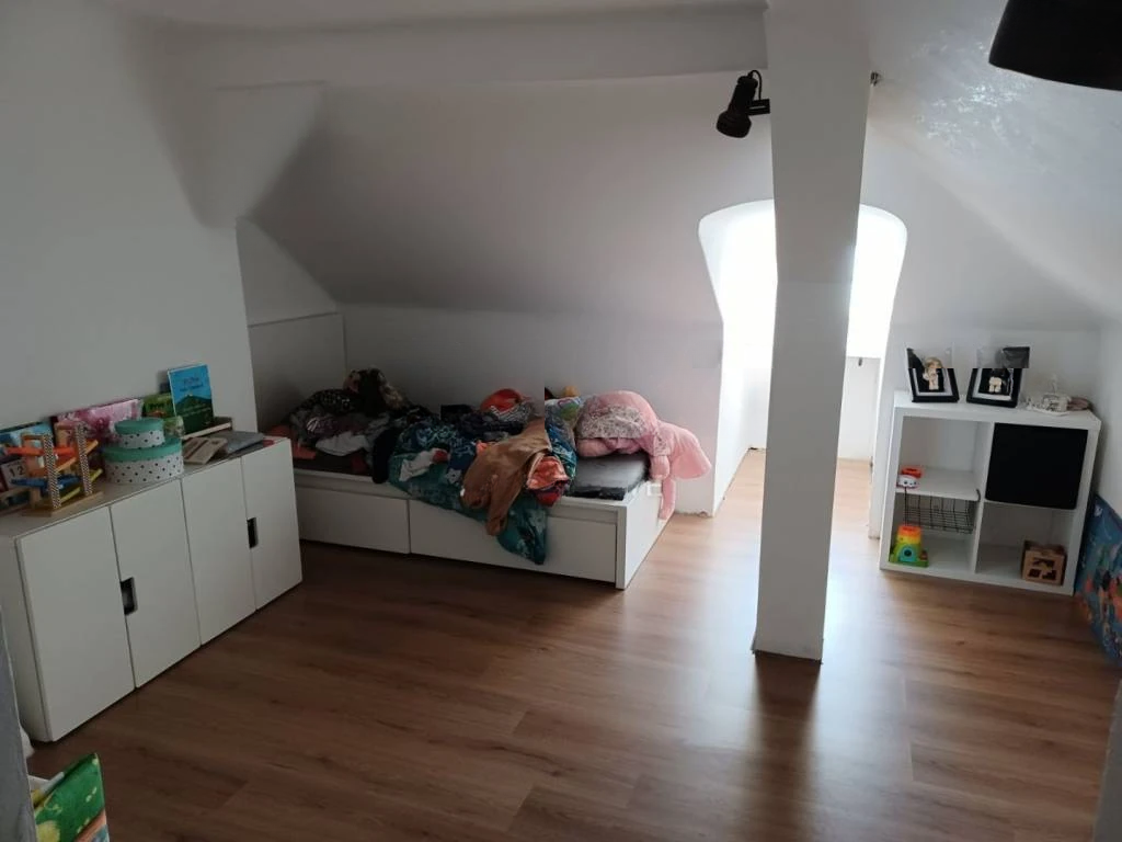 Квартира в Опатии, Хорватия, 100 м² - фото 12