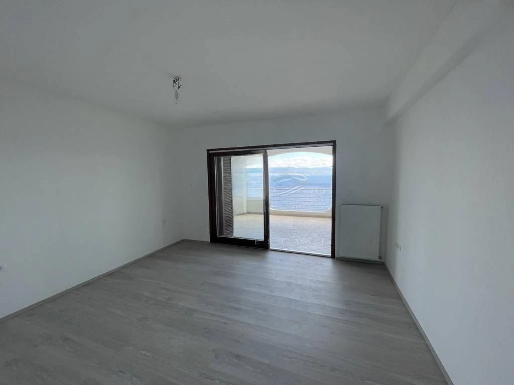 Квартира в Опатии, Хорватия, 170 м² - фото 12