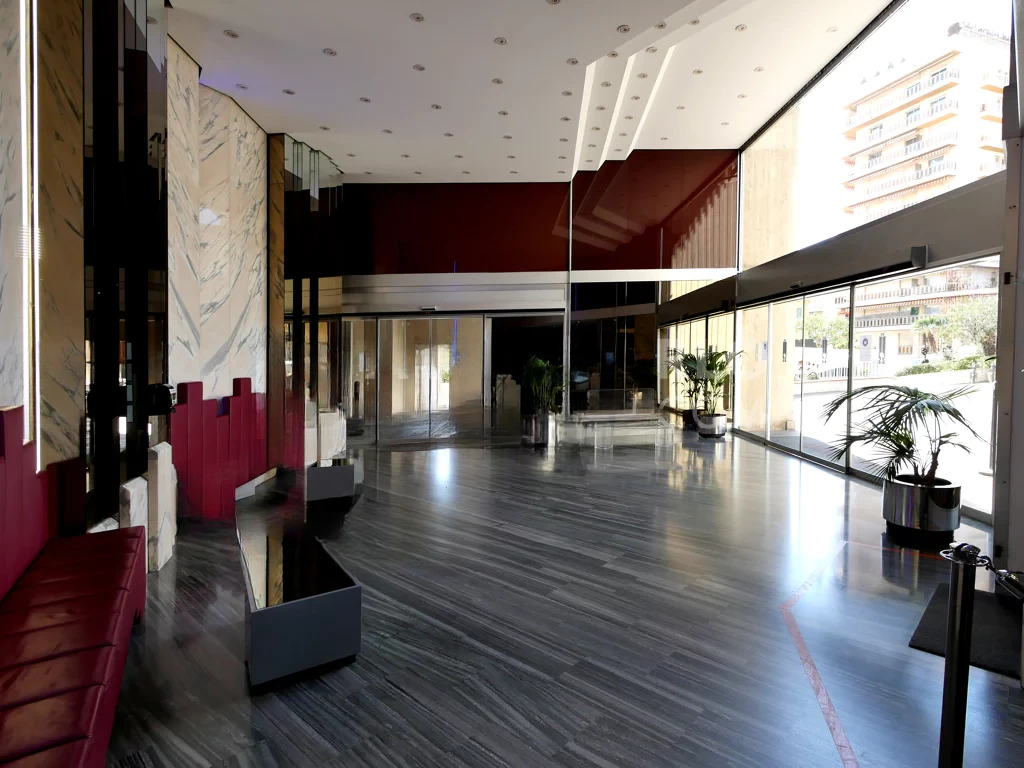 Квартира в Монте Карло, Монако, 115 м² - фото 12