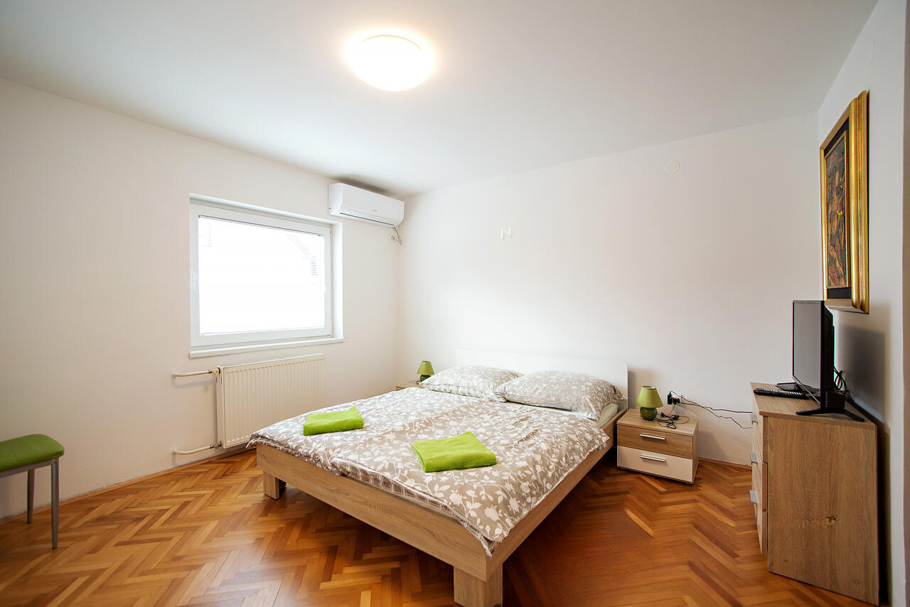 Дом в Любляне, Словения, 250 м² - фото 12