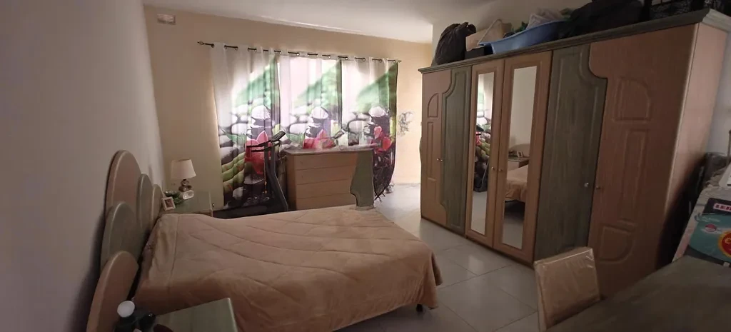 Квартира в Бирзеббудже, Мальта, 242 м² - фото 12