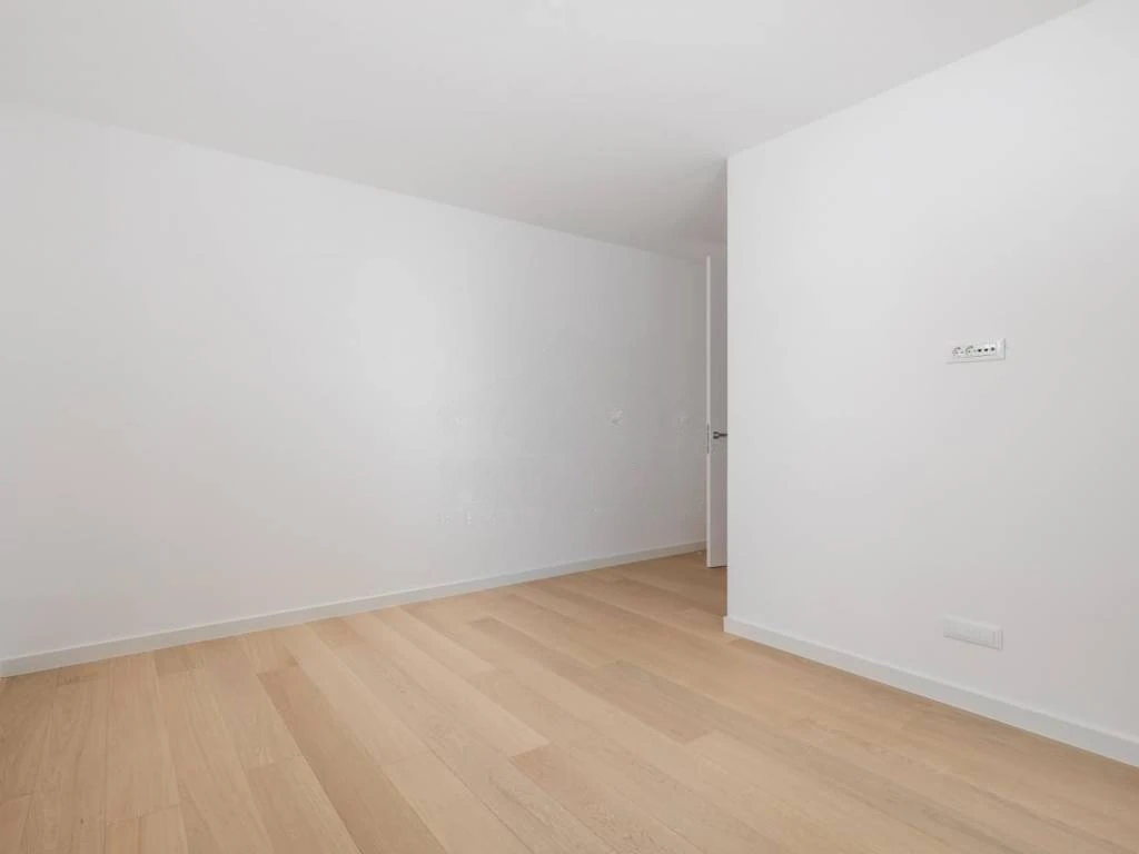 Квартира в Опатии, Хорватия, 134 м² - фото 12