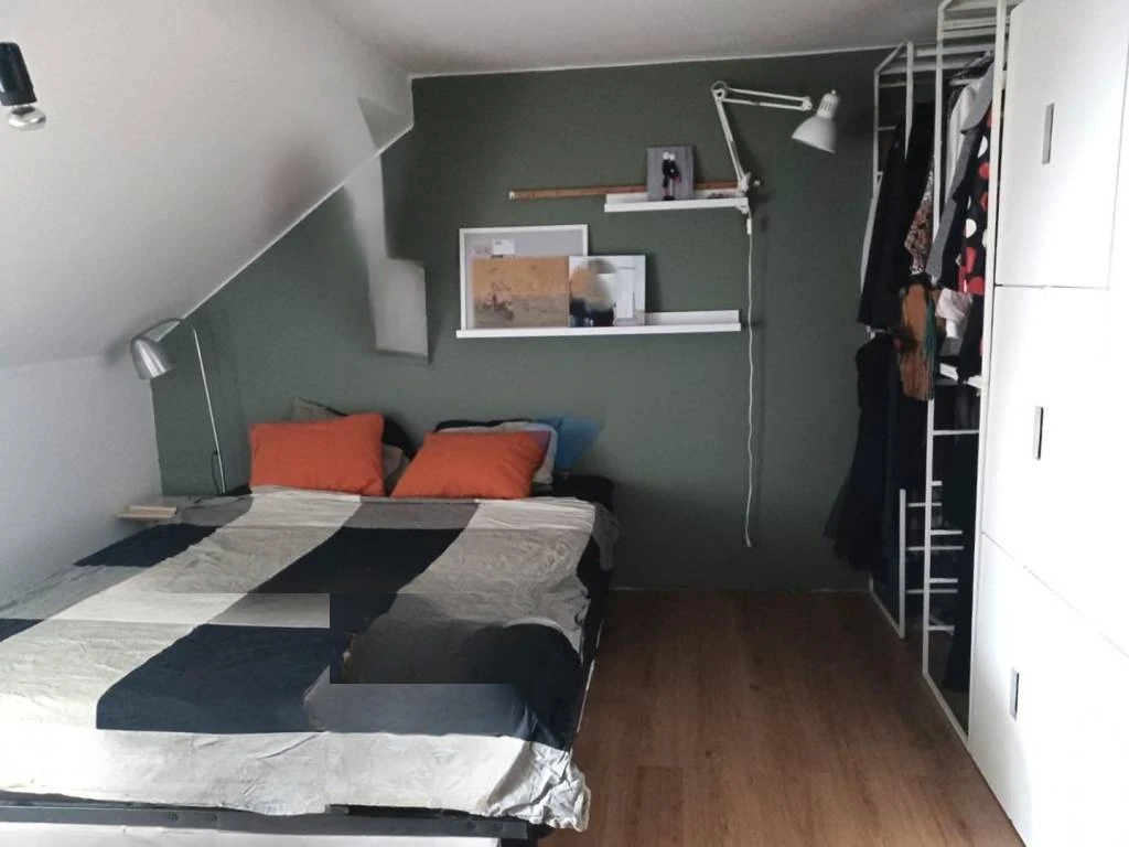 Квартира в Опатии, Хорватия, 97 м² - фото 12