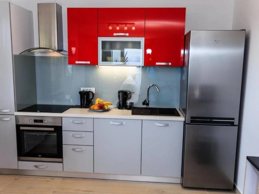 Дом в Опатии, Хорватия, 380 м² - фото 13