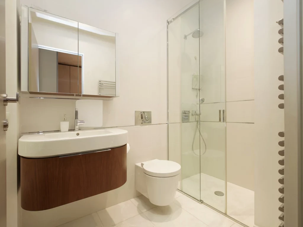 Квартира в Монте Карло, Монако, 94 м² - фото 13