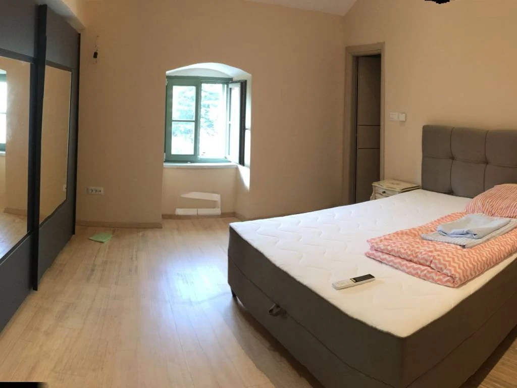Квартира в Опатии, Хорватия, 180 м² - фото 13