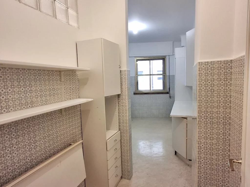 Квартира в Сен-Романе, Монако, 103 м² - фото 13