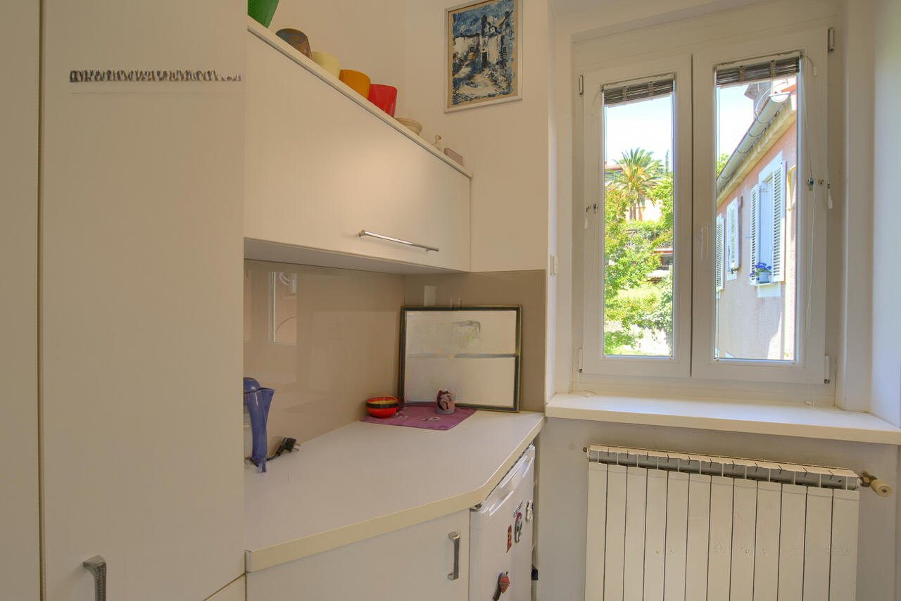 Квартира в Анкаране, Словения, 83 м² - фото 13