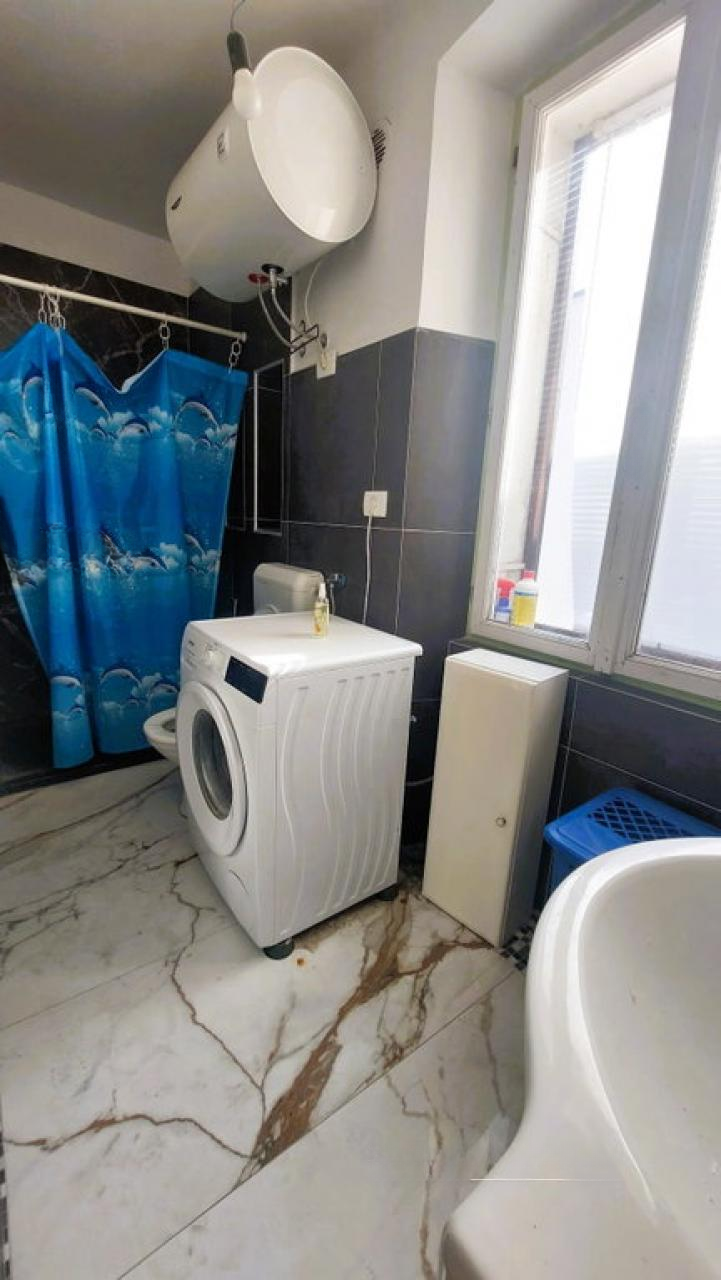 Квартира в Копере, Словения, 89 м² - фото 13