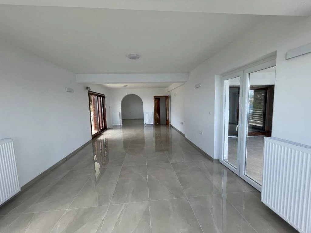Дом в Опатии, Хорватия, 638 м² - фото 13