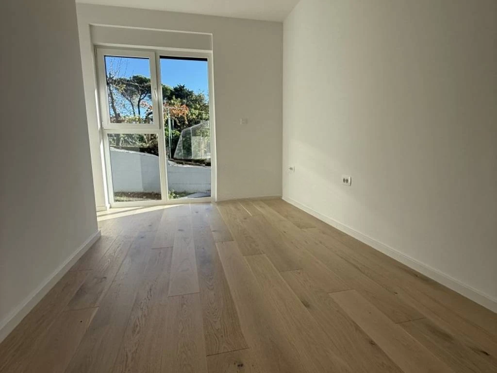 Квартира в Опатии, Хорватия, 148 м² - фото 13