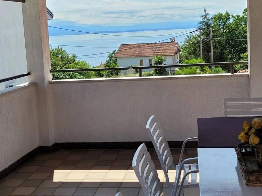 Дом в Опатии, Хорватия, 542 м² - фото 13