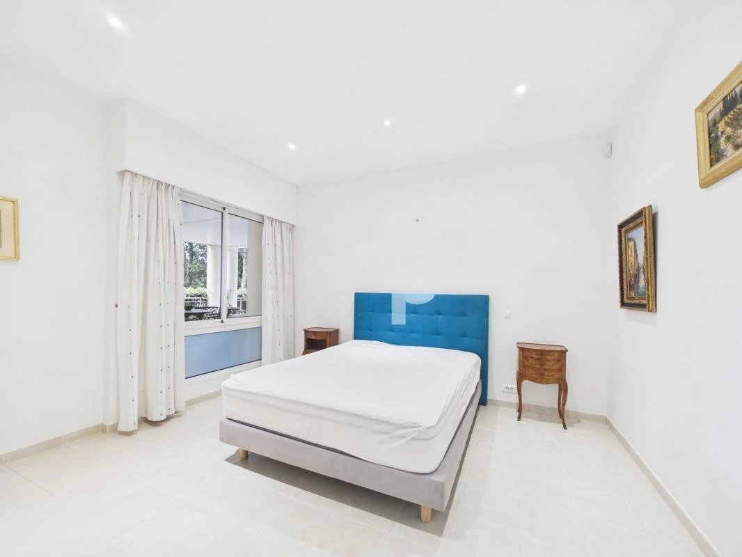 Квартира в Каннах, Франция, 170 м² - фото 13