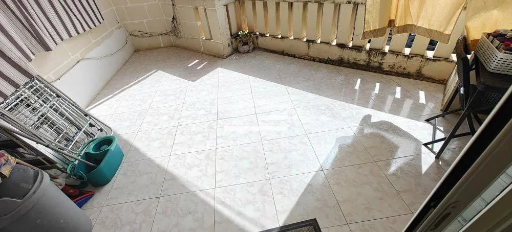 Квартира в Бирзеббудже, Мальта, 242 м² - фото 13