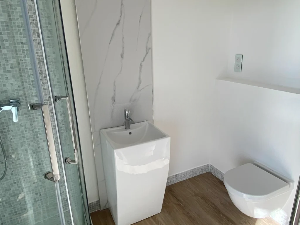 Квартира в Монте Карло, Монако, 111 м² - фото 13