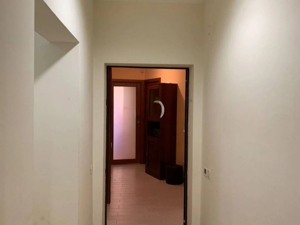 Квартира в Опатии, Хорватия, 112 м² - фото 13