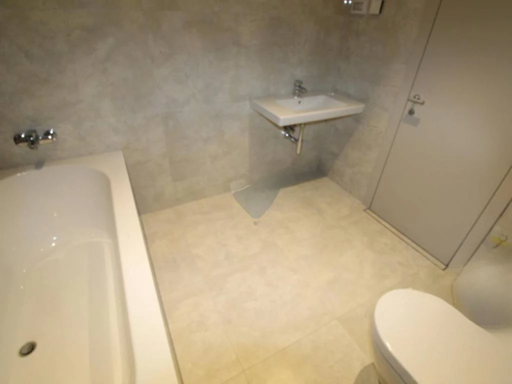 Квартира в Опатии, Хорватия, 125 м² - фото 13