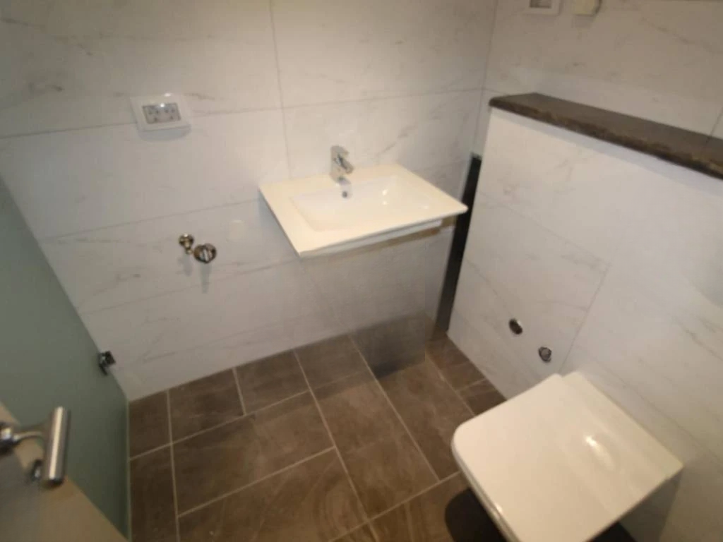 Квартира в Опатии, Хорватия, 124 м² - фото 13