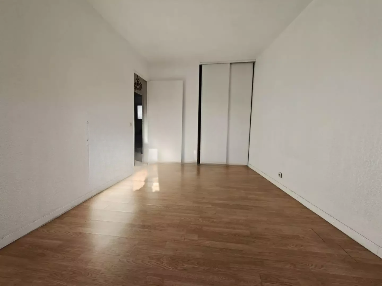 Квартира в Каннах, Франция, 89 м² - фото 13