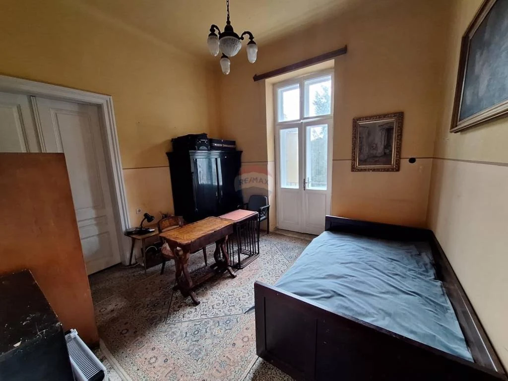 Квартира в Опатии, Хорватия, 131 м² - фото 13