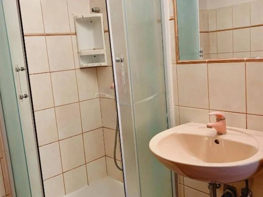 Квартира в Опатии, Хорватия, 31 м² - фото 11