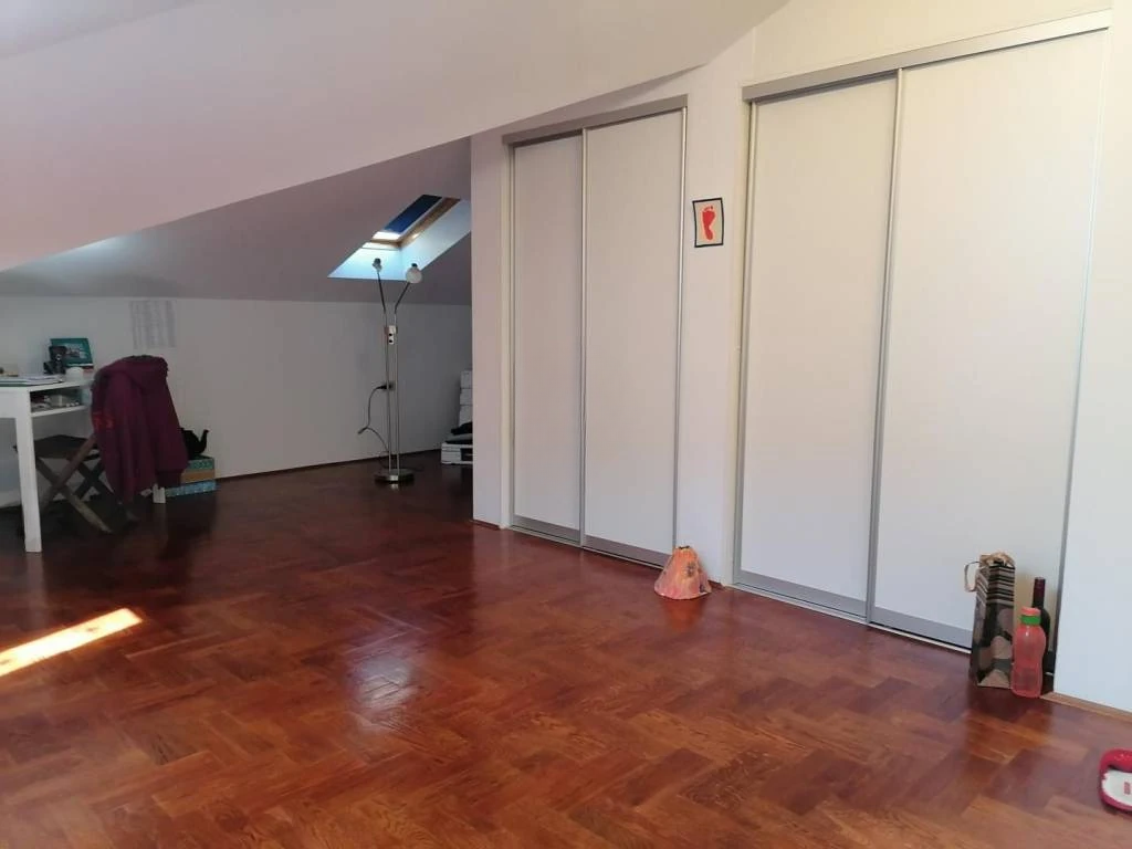 Квартира в Опатии, Хорватия, 91 м² - фото 13