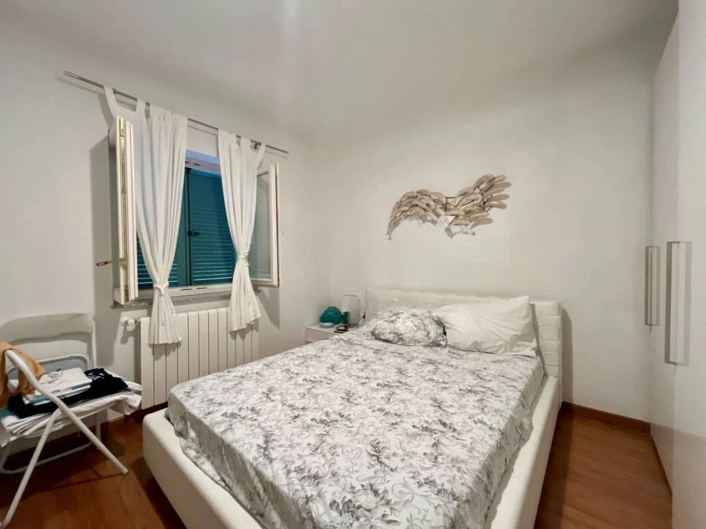 Квартира в Опатии, Хорватия, 91 м² - фото 13