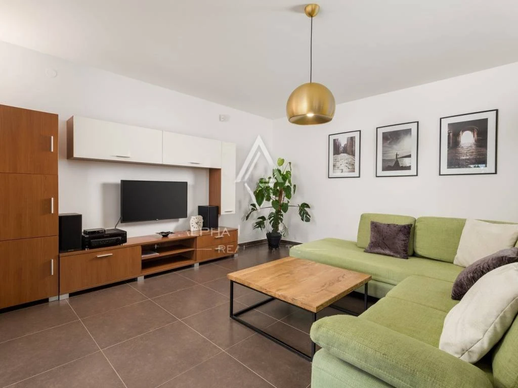 Дом в Опатии, Хорватия, 300 м² - фото 12