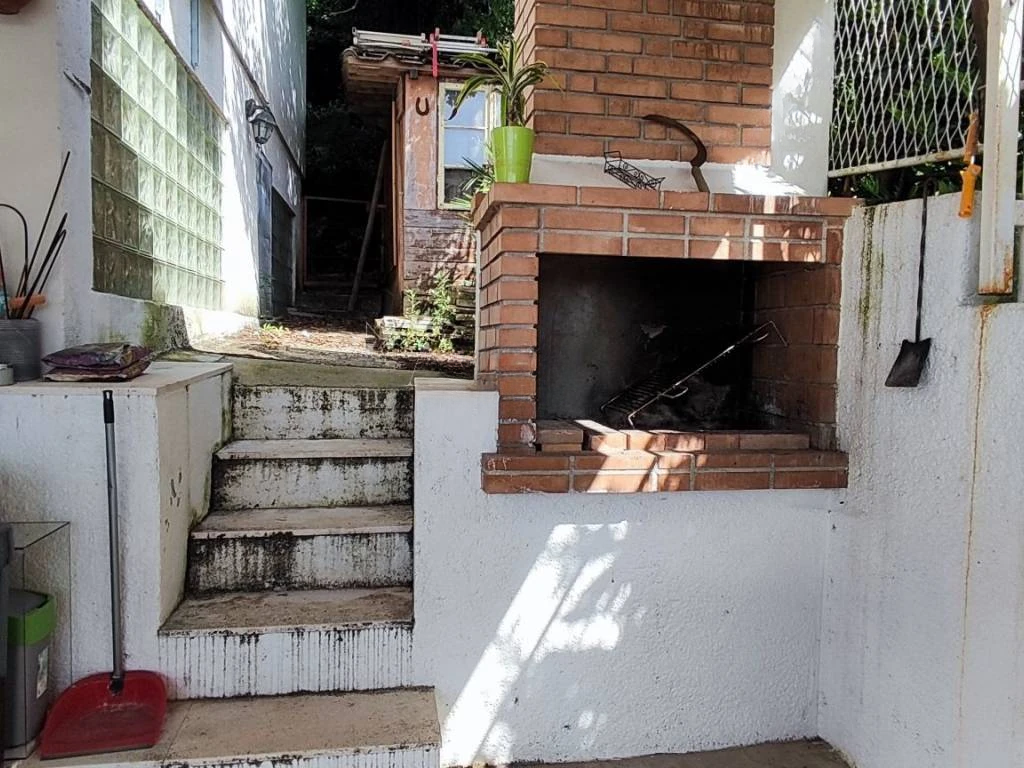 Квартира в Опатии, Хорватия, 118 м² - фото 13
