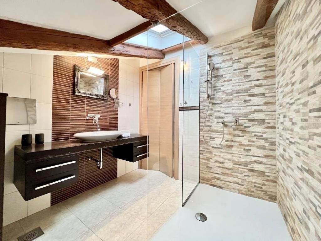 Квартира в Опатии, Хорватия, 121 м² - фото 13