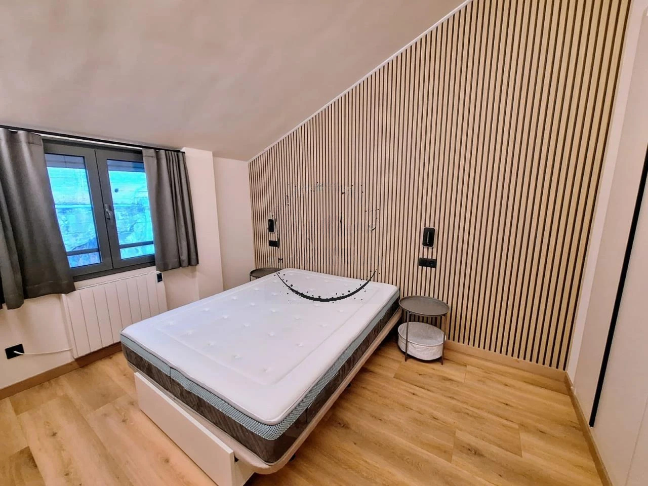 Квартира в Ордино, Андорра, 100 м² - фото 13