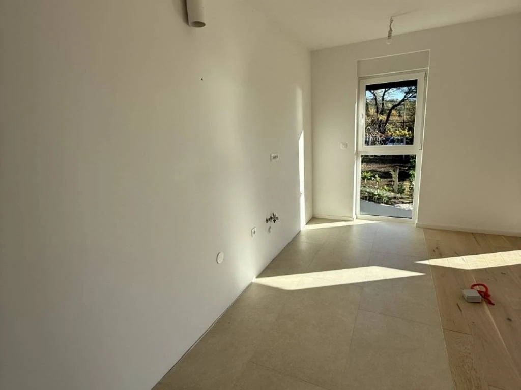 Квартира в Опатии, Хорватия, 148 м² - фото 14