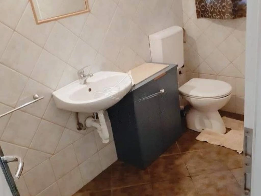 Квартира в Опатии, Хорватия, 38 м² - фото 13