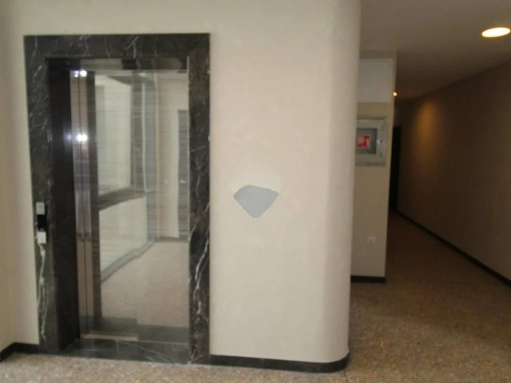 Квартира в Опатии, Хорватия, 125 м² - фото 14