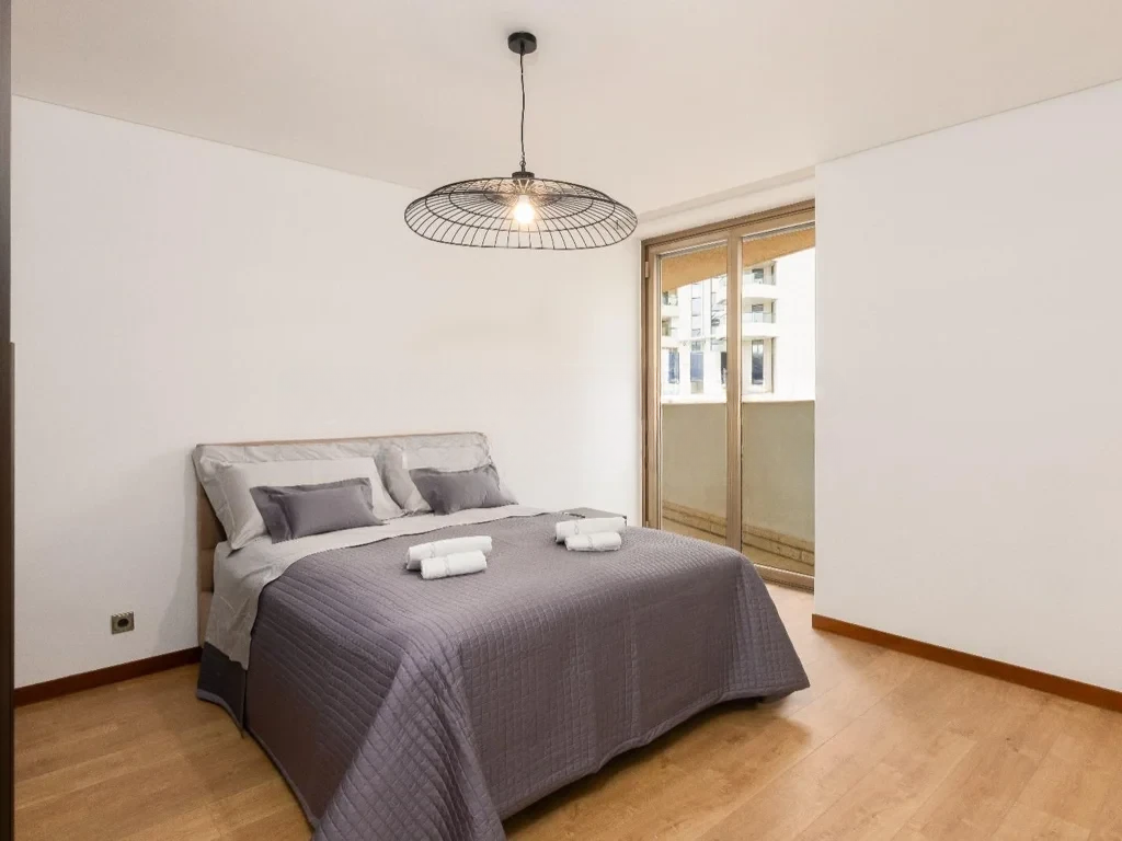 Квартира в Монако, Монако, 164 м² - фото 14