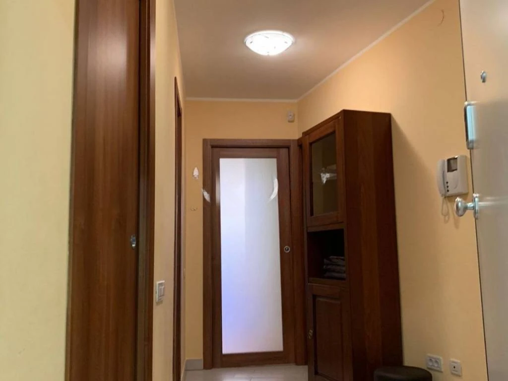 Квартира в Опатии, Хорватия, 112 м² - фото 14